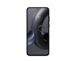MOTOROLA Glass Screen protector for EDGE 30 Neo