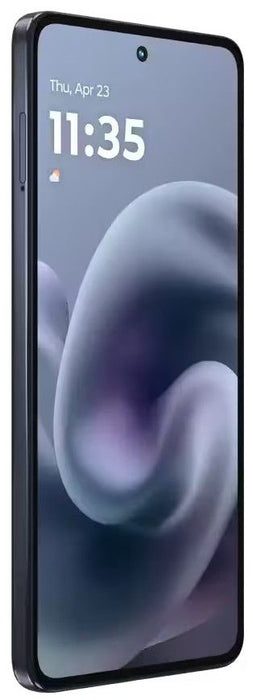 Smartphone Motorola moto g86 power 5G 6,67" Octa Core 12 GB RAM 256 GB Blue