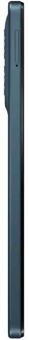 Smartphone Motorola Moto G06 8/256GB Tapestry (Blue)