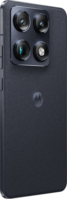 Smartphone Motorola SIGNATURE 512/16 DARK BLUE, 16 GB, 512 GB
