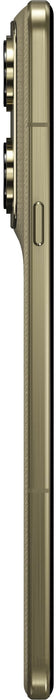 MOTOROLA SIGNATURE