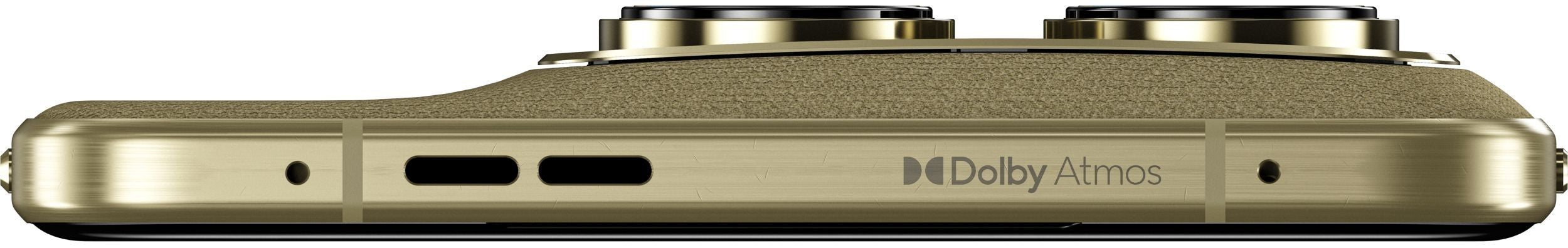 MOTOROLA SIGNATURE