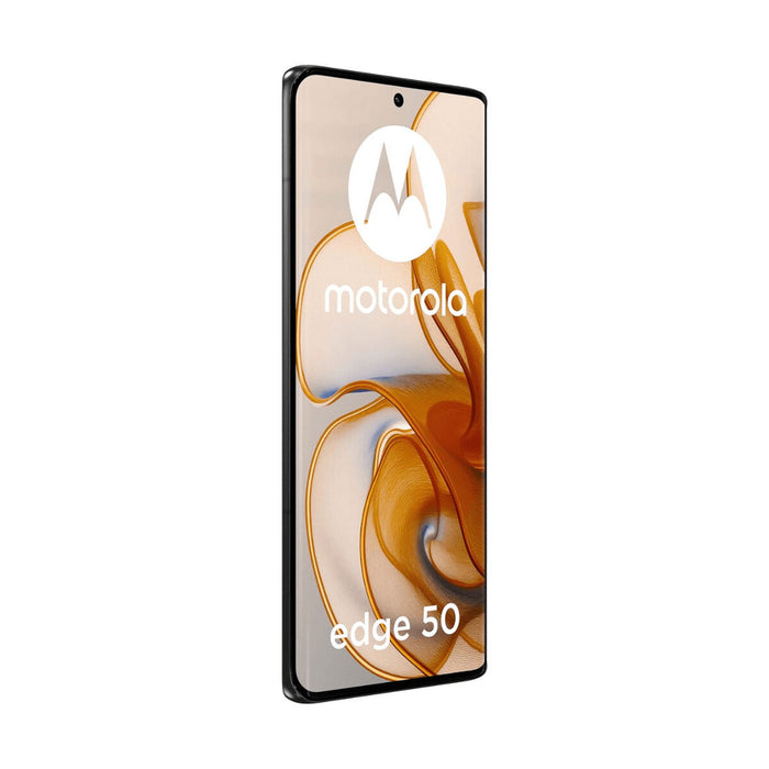 Smartphone Motorola Edge 50 5G 6,7" Octa Core 12 GB RAM 512 GB Grey