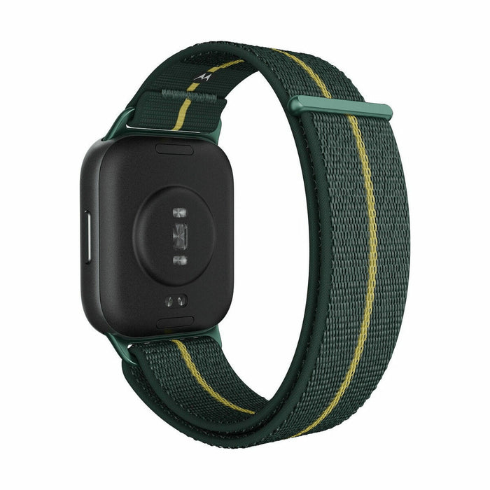 Smartwatch Motorola PG38C07182 Black 1,9"
