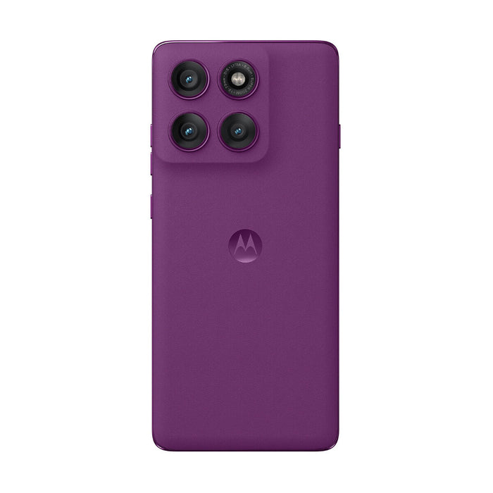 Smartphone Motorola 8 GB RAM