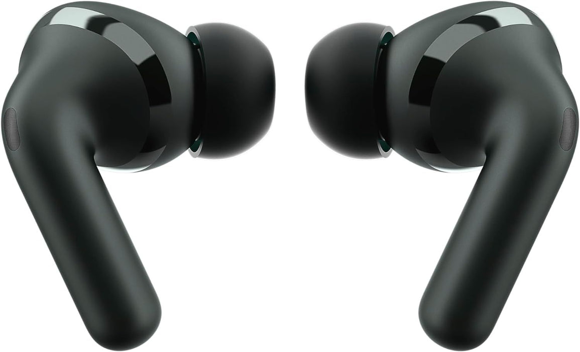 Bluetooth Headphones Motorola BUDS + FOREST