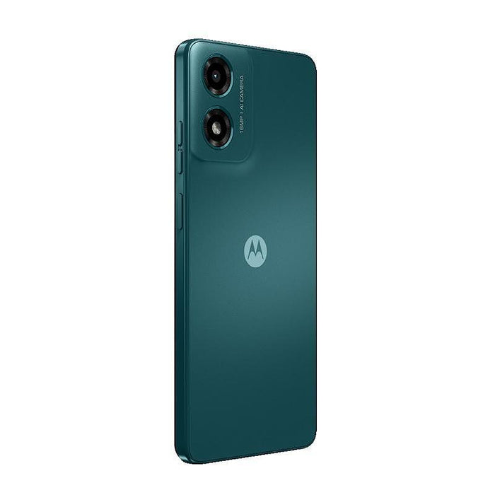 MOTOROLA  MOTO G04
