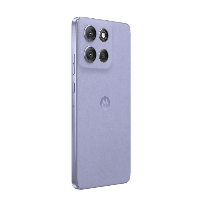 Smartphone Motorola MOTO G86 5G 256/8 LILAC BLUE, 256 GB, 8 GB