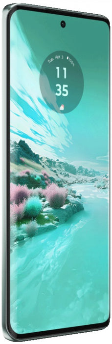 Smartphone Motorola Moto Edge 40 Neo 5G 12/256 Soothing Sea
