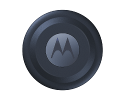 MOTOROLA MOTO TAG