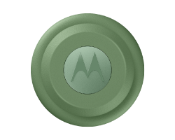 MOTOROLA MOTO TAG