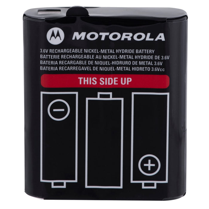 Battery Motorola T82