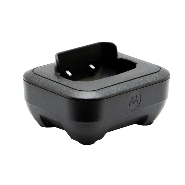 Charging base Motorola Talkabout T62, T82, T82EX 2 Units