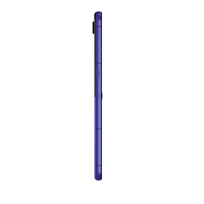 Smartphone Motorola RAZR 70 ULTRA 512/16 BLUE, 16 GB, 512 GB