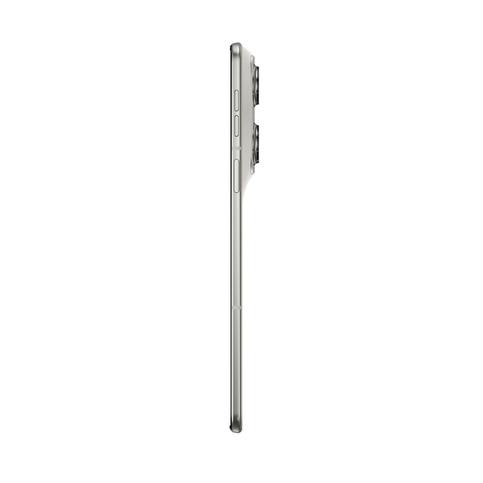 Smartphone Motorola RAZR FOLD 512/16 WHITE, 16 GB, 512 GB