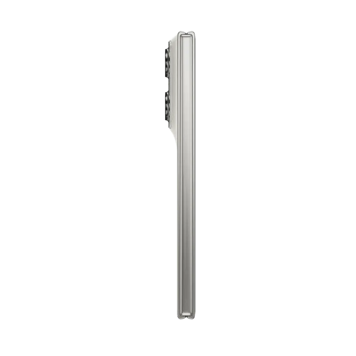 Smartphone Motorola RAZR FOLD 512/16 WHITE, 16 GB, 512 GB