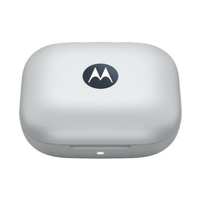 In-ear Bluetooth Headphones Motorola Moto Buds Blue Navy Blue