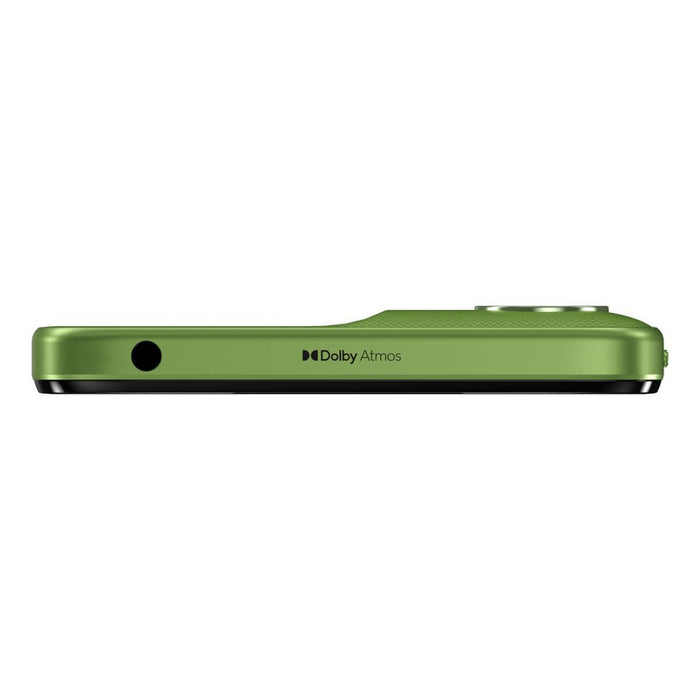 Smartphone Motorola PBA20014SE