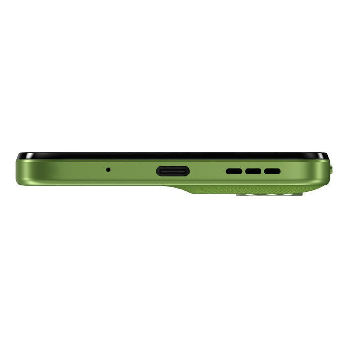Smartphone Motorola PBA20014SE