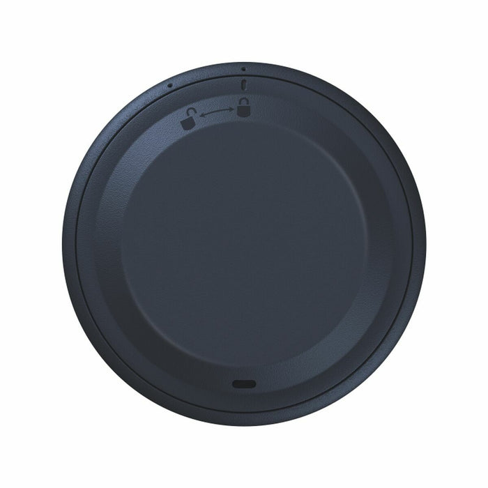 GPS locator Motorola PG38C06059