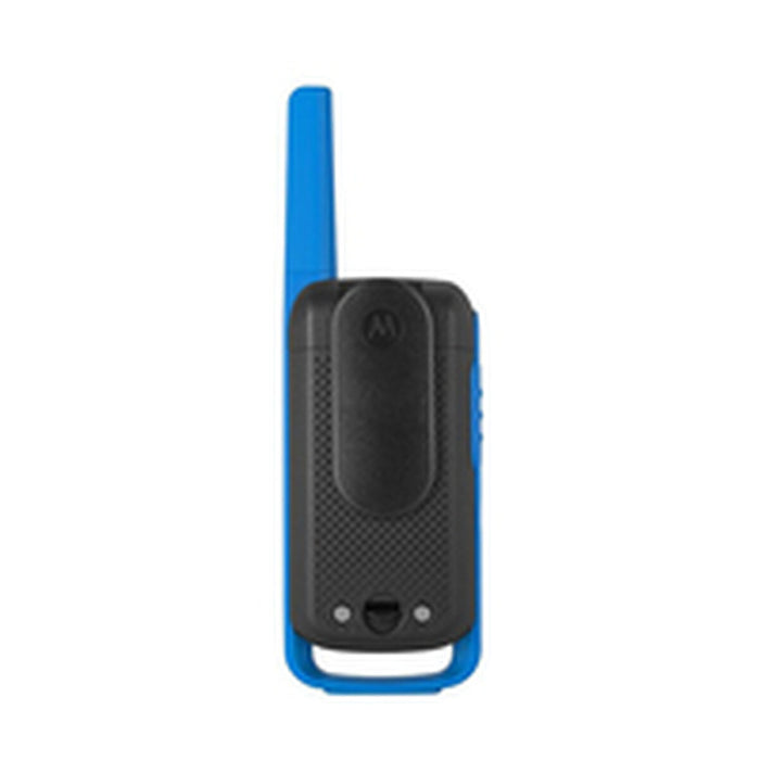 Walkie-Talkie Motorola TALKABOUT T62