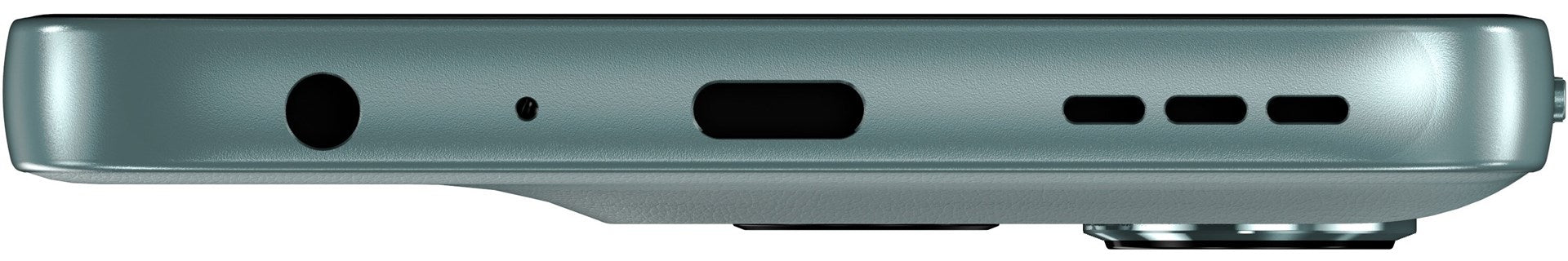 Motorola Moto g56 5G 8 GB 256 GB Grey Mist