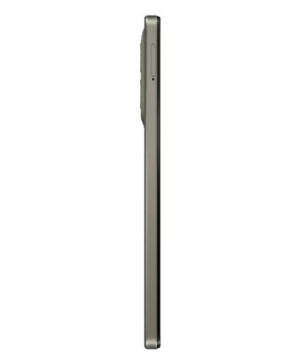 Motorola moto G06 6.88" Dual SIM Android 15 USB Type-C 4 GB 64 GB 7000 mAh Laurel Oak