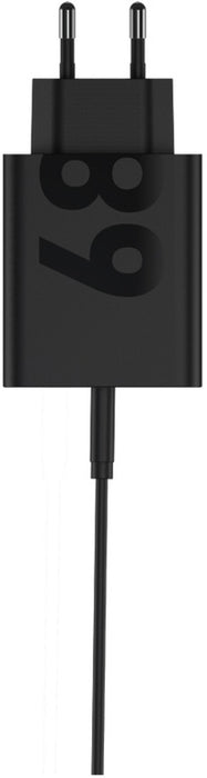 Motorola TurboPower 68W charger MC-682N