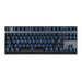 Motospeed GK82 2.4G Wireless Mechanical Keyboard (red switch) - Wireless<<<Keyboards<<<Gaming<<<InnproXML