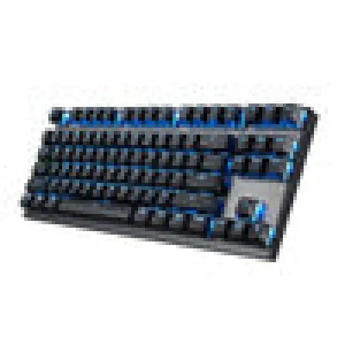 Motospeed GK82 2.4G Wireless Mechanical Keyboard (red switch) - Wireless<<<Keyboards<<<Gaming<<<InnproXML