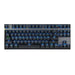 Motospeed GK82 2.4G Wireless Mechanical Keyboard (red switch) - Wireless<<<Keyboards<<<Gaming<<<InnproXML