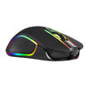 Motospeed V30 Wired Gaming Mouse Black - Wired<<<Mice<<<Gaming<<<InnproXML