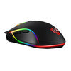 Motospeed V30 Wired Gaming Mouse Black - Wired<<<Mice<<<Gaming<<<InnproXML