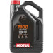 MOTUL 8100 X-CLEAN GEN2 5W-40 1L - АВТОМОБИЛНИ МАСЛА<<<MaxCar