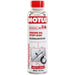 MOTUL ENGINE OIL STOP LEAK PRO 300ML - ДОБАВКИ<<<MaxCar