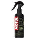 MOTUL M1 HELMET & VISOR CLEAN 250ML - АВТОКОЗМЕТИКА<<<MaxCar&&&АВТОАКСЕСОАРИ<<<MaxCar
