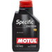 MOTUL SPECIFIC 2312 0W-30 1L - АВТОМОБИЛНИ МАСЛА<<<MaxCar