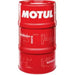 MOTUL TEKMA OPTIMA 5W-30 60L - АВТОМОБИЛНИ МАСЛА<<<MaxCar