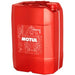 MOTUL TEKMA ULTIMA 10W-40 20L - АВТОМОБИЛНИ МАСЛА<<<MaxCar