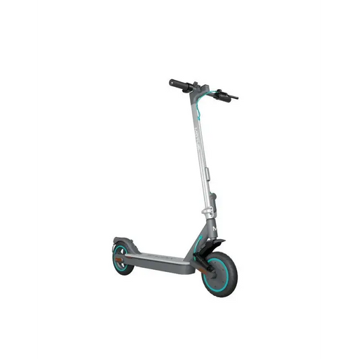 Motus Scooty 8.5 Neolite electric scooter - Electric scootersSKA-HUE<<<SkatingSKA<<<ActionPL