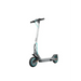 Motus Scooty 8.5 Neolite electric scooter - Electric scootersSKA-HUE<<<SkatingSKA<<<ActionPL