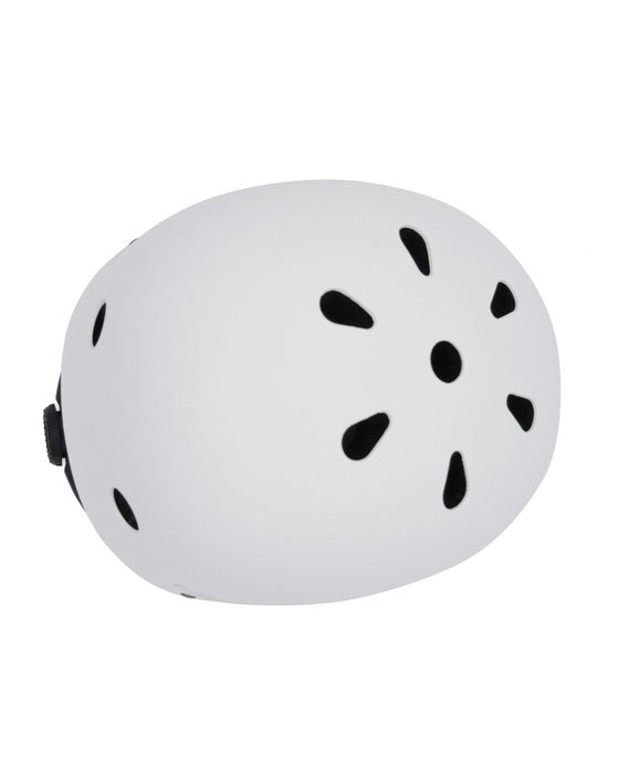 Helmet Motus MOTHAM1MW  size M, White