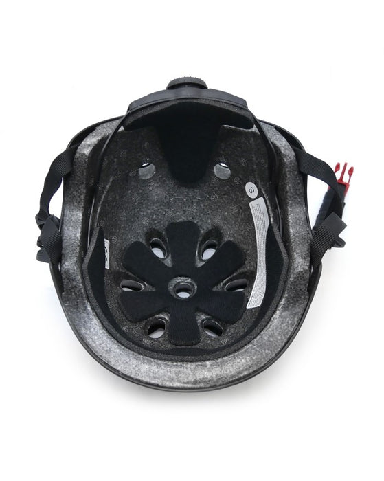 Helmet Motus MOTHAM1LW size L, white