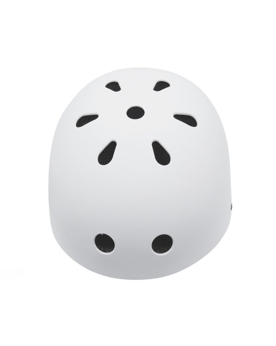 Helmet Motus MOTHAM1LW size L, white