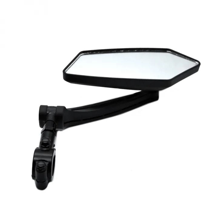 Right mirror Motus MOTMIR01R