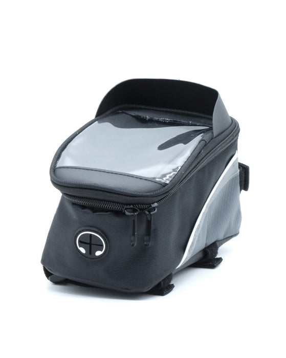 Frame bike bag Motus MOTACC0002B
