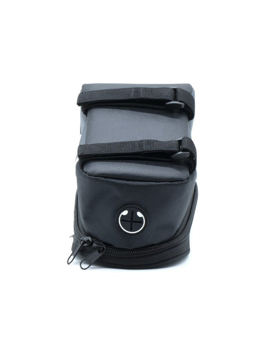Frame bike bag Motus MOTACC0002B