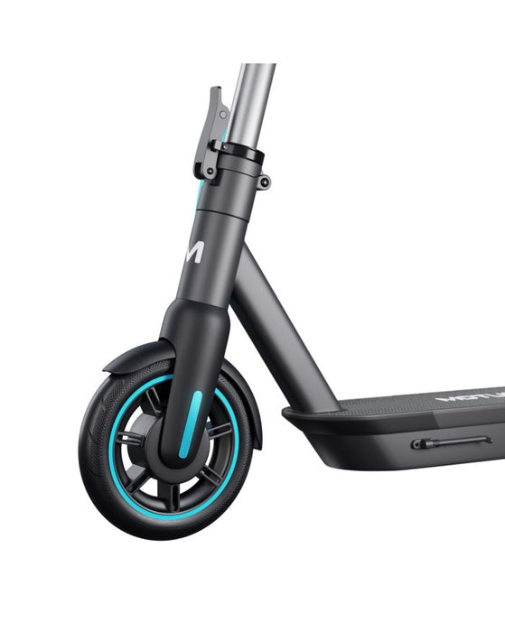 Electric scooter MOTUS Scooty 10 GEN 5 350W