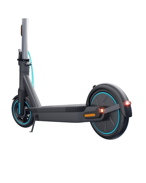 Electric scooter MOTUS Scooty 10 GEN 5 350W