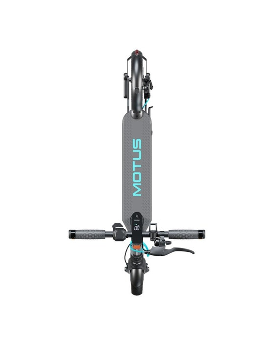Electric scooter MOTUS Scooty 10 Lite GEN 5 350W
